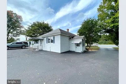 590 Hallowing Point Road, Prince Frederick, MD 20678 - Photo 23