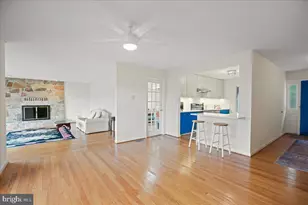 12987 Holly Way, Lusby, MD 20657 - Photo 11