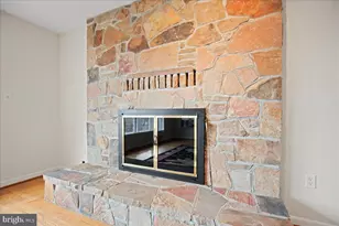 12987 Holly Way, Lusby, MD 20657 - Photo 23