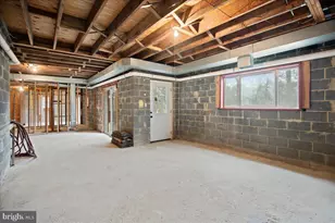 12987 Holly Way, Lusby, MD 20657 - Photo 39