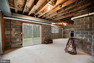 12987 Holly Way, Lusby, MD 20657 - Photo 35