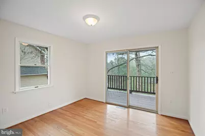 12987 Holly Way, Lusby, MD 20657 - Photo 29
