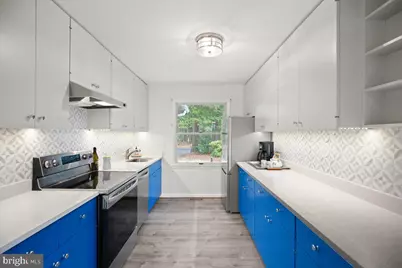 12987 Holly Way, Lusby, MD 20657 - Photo 15