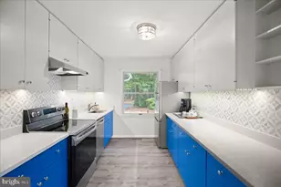 12987 Holly Way, Lusby, MD 20657 - Photo 15