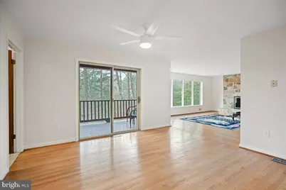 12987 Holly Way, Lusby, MD 20657 - Photo 9
