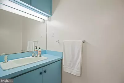 12987 Holly Way, Lusby, MD 20657 - Photo 27