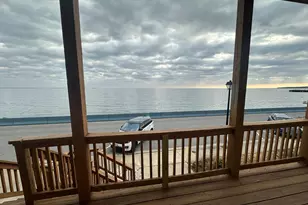 9226 Atlantic Ave, North Beach, MD 20714 - Photo 1