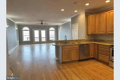 9226 Atlantic Avenue, North Beach, MD 20714 - Photo 3