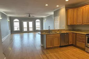 9226 Atlantic Ave, North Beach, MD 20714 - Photo 3