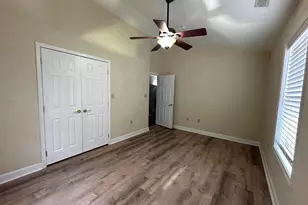 9226 Atlantic Ave, North Beach, MD 20714 - Photo 11