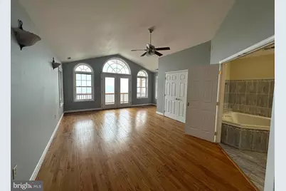 9226 Atlantic Avenue, North Beach, MD 20714 - Photo 15