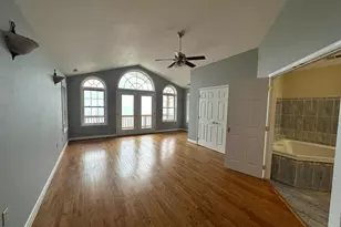 9226 Atlantic Ave, North Beach, MD 20714 - Photo 15