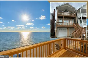 9226 Atlantic Ave, North Beach, MD 20714 - Photo 1