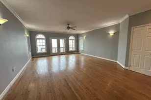 9226 Atlantic Ave, North Beach, MD 20714 - Photo 7