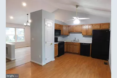 6572 12th Street, Chesapeake Beach, MD 20732 - Photo 3