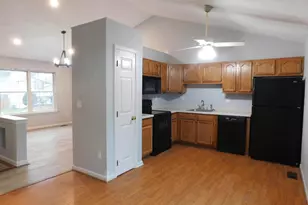 6572 12th St, Chesapeake Beach, MD 20732 - Photo 3