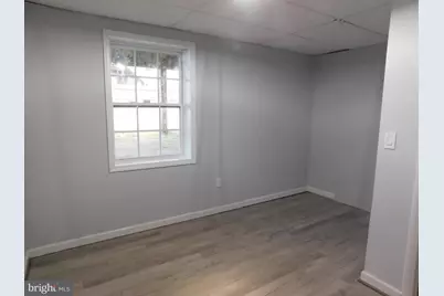 6572 12th Street, Chesapeake Beach, MD 20732 - Photo 9