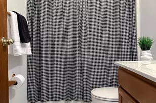 420 Council Bluffs Ct, Lusby, MD 20657 - Photo 15