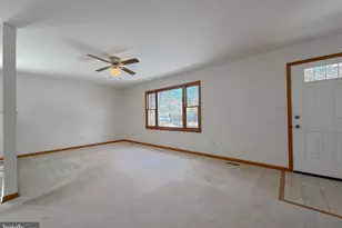 420 Council Bluffs Ct, Lusby, MD 20657 - Photo 13