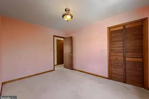 420 Council Bluffs Ct, Lusby, MD 20657 - Photo 23