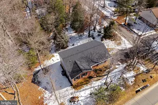 420 Council Bluffs Ct, Lusby, MD 20657 - Photo 31