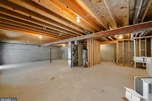 420 Council Bluffs Ct, Lusby, MD 20657 - Photo 25