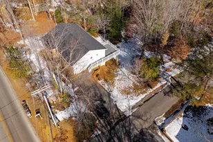 420 Council Bluffs Ct, Lusby, MD 20657 - Photo 1