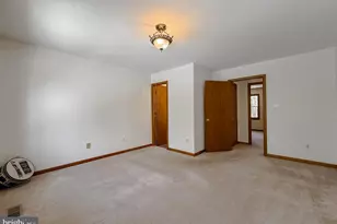 420 Council Bluffs Ct, Lusby, MD 20657 - Photo 19