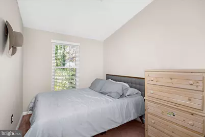 8686 Chesapeake Lighthouse Drive, North Beach, MD 20714 - Photo 19