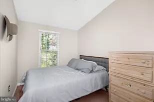8686 Chesapeake Lighthouse Dr, North Beach, MD 20714 - Photo 19