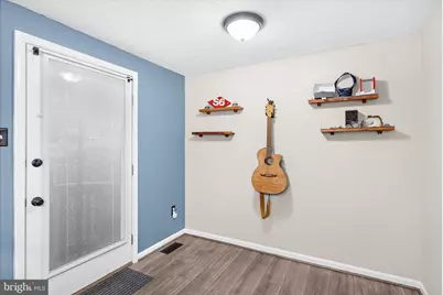 8686 Chesapeake Lighthouse Drive, North Beach, MD 20714 - Photo 5