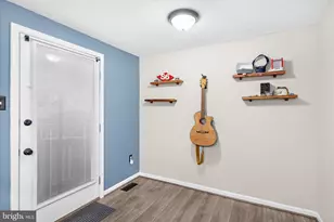 8686 Chesapeake Lighthouse Dr, North Beach, MD 20714 - Photo 5