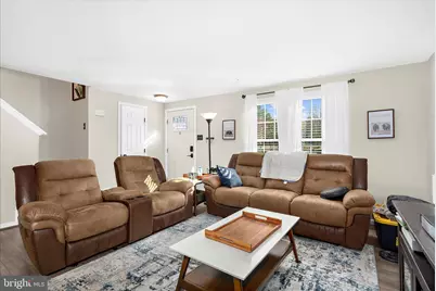 8686 Chesapeake Lighthouse Drive, North Beach, MD 20714 - Photo 7