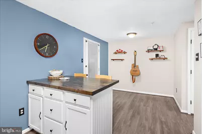 8686 Chesapeake Lighthouse Drive, North Beach, MD 20714 - Photo 11