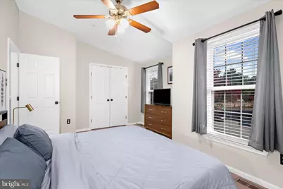 8686 Chesapeake Lighthouse Drive, North Beach, MD 20714 - Photo 17