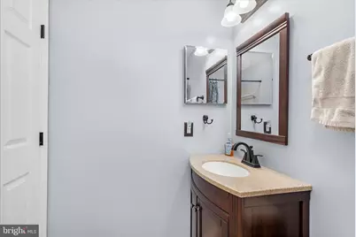 8686 Chesapeake Lighthouse Drive, North Beach, MD 20714 - Photo 21