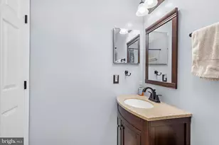 8686 Chesapeake Lighthouse Dr, North Beach, MD 20714 - Photo 21