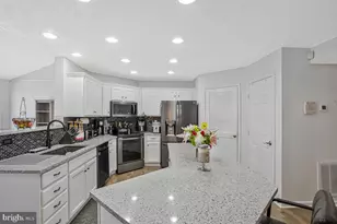 7887 Eagle View Dr, Chesapeake Beach, MD 20732 - Photo 5