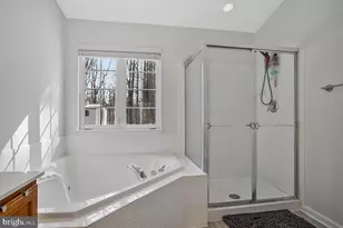 7887 Eagle View Dr, Chesapeake Beach, MD 20732 - Photo 17