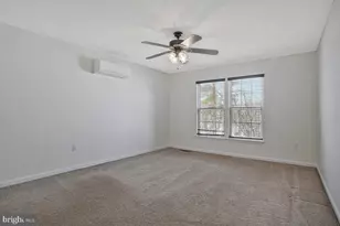 7887 Eagle View Dr, Chesapeake Beach, MD 20732 - Photo 15