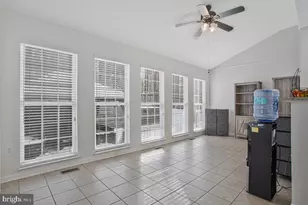 7887 Eagle View Dr, Chesapeake Beach, MD 20732 - Photo 7