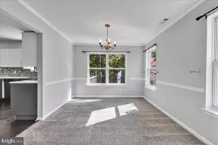 11546 Buckskin Ct, Lusby, MD 20657 - Photo 9