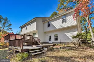 11546 Buckskin Ct, Lusby, MD 20657 - Photo 29