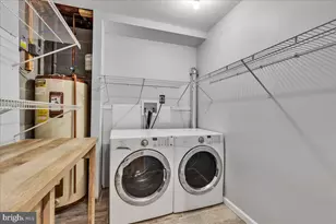 11546 Buckskin Ct, Lusby, MD 20657 - Photo 27