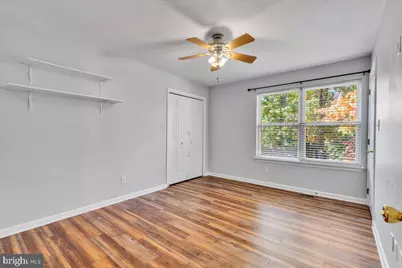 11546 Buckskin Court, Lusby, MD 20657 - Photo 17