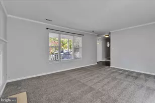 11546 Buckskin Ct, Lusby, MD 20657 - Photo 11