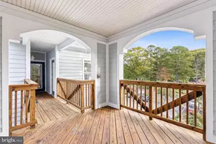 1371 Schooner Loop, Solomons, MD 20688 - Photo 17