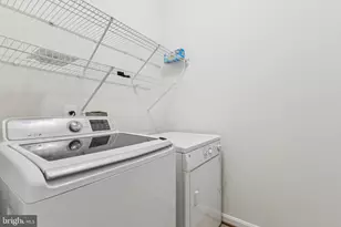 1371 Schooner Loop, Solomons, MD 20688 - Photo 31