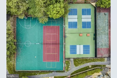 1371 Schooner Loop #1371, Solomons, MD 20688 - Photo 5