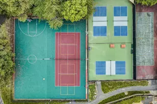 1371 Schooner Loop, Solomons, MD 20688 - Photo 5